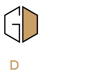 GD Immobilier