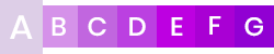 ges