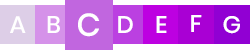 ges