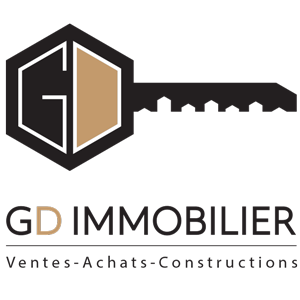 GD Immobilier